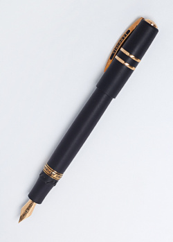Перьевая ручка Visconti Homo Sapiens, фото